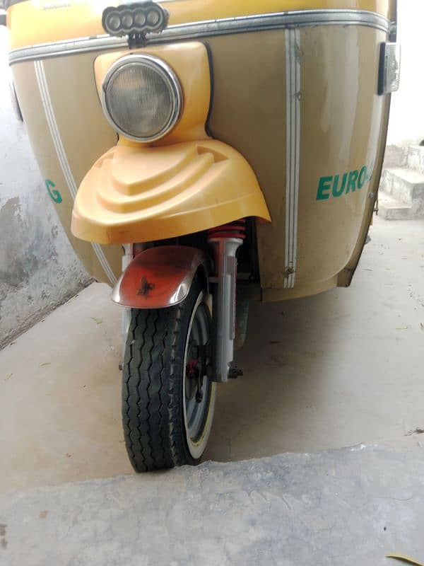 tej raftaar 200cc 03041200007 1