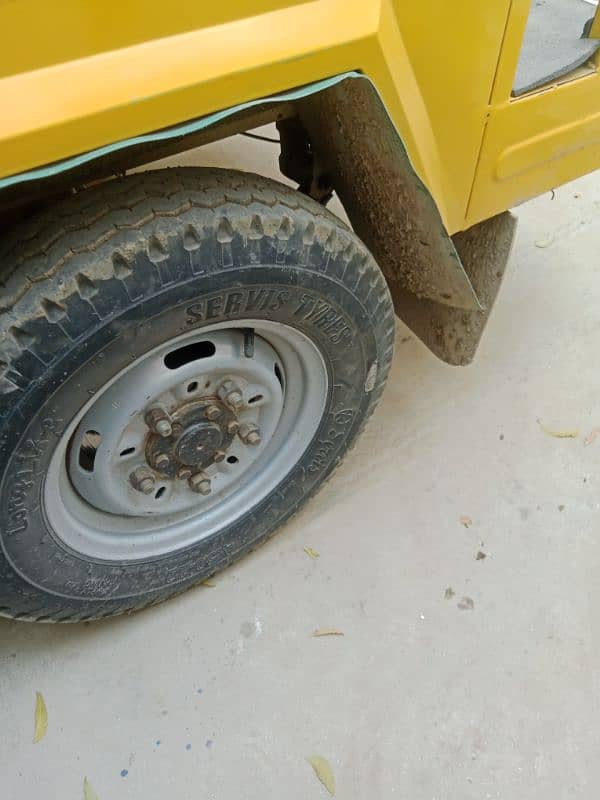 tej raftaar 200cc 03041200007 3