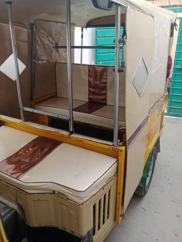 tej raftaar 200cc 03041200007 4
