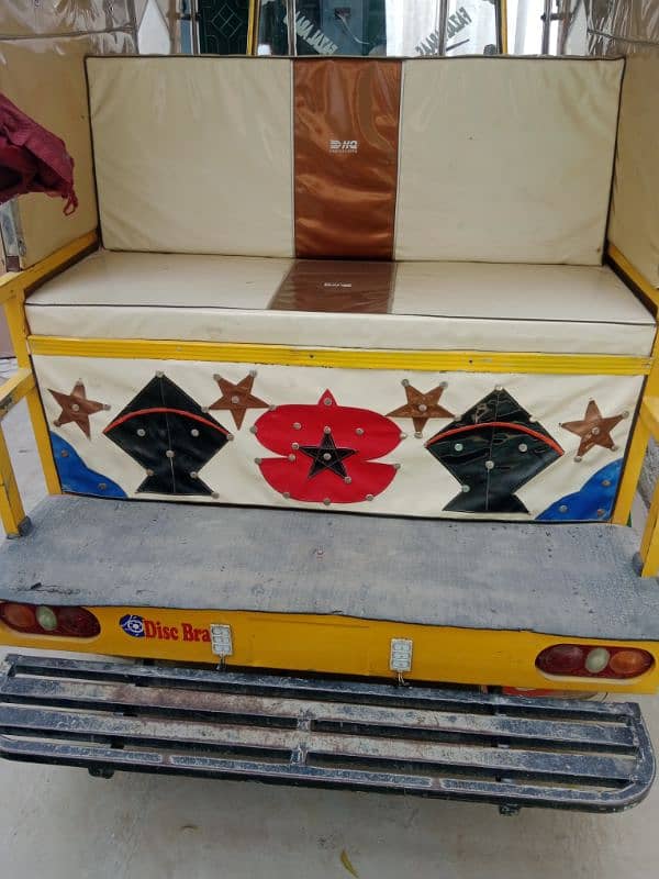 tej raftaar 200cc 03041200007 5