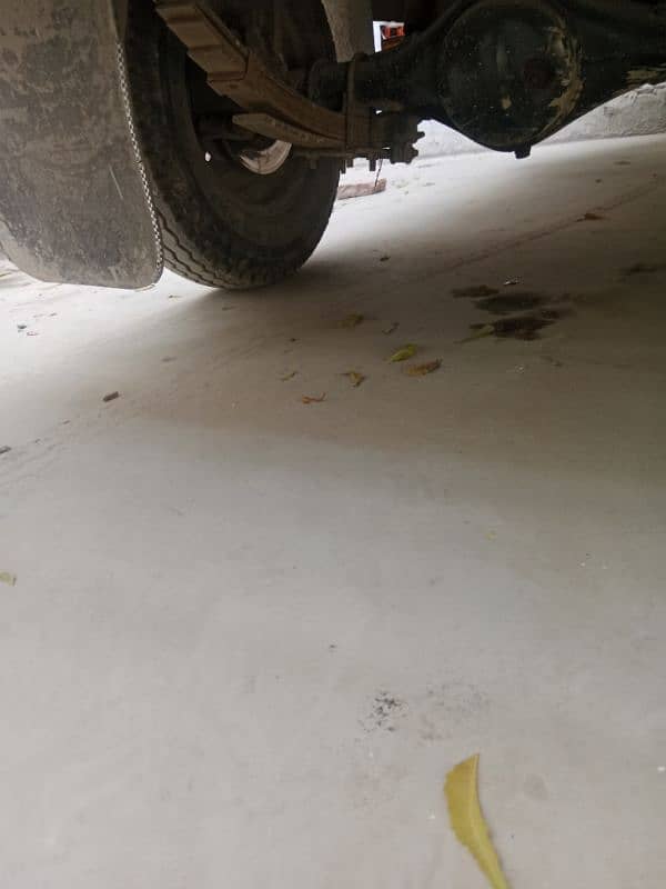 tej raftaar 200cc 03041200007 7