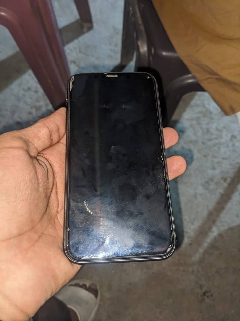 iphone 11 jv 0