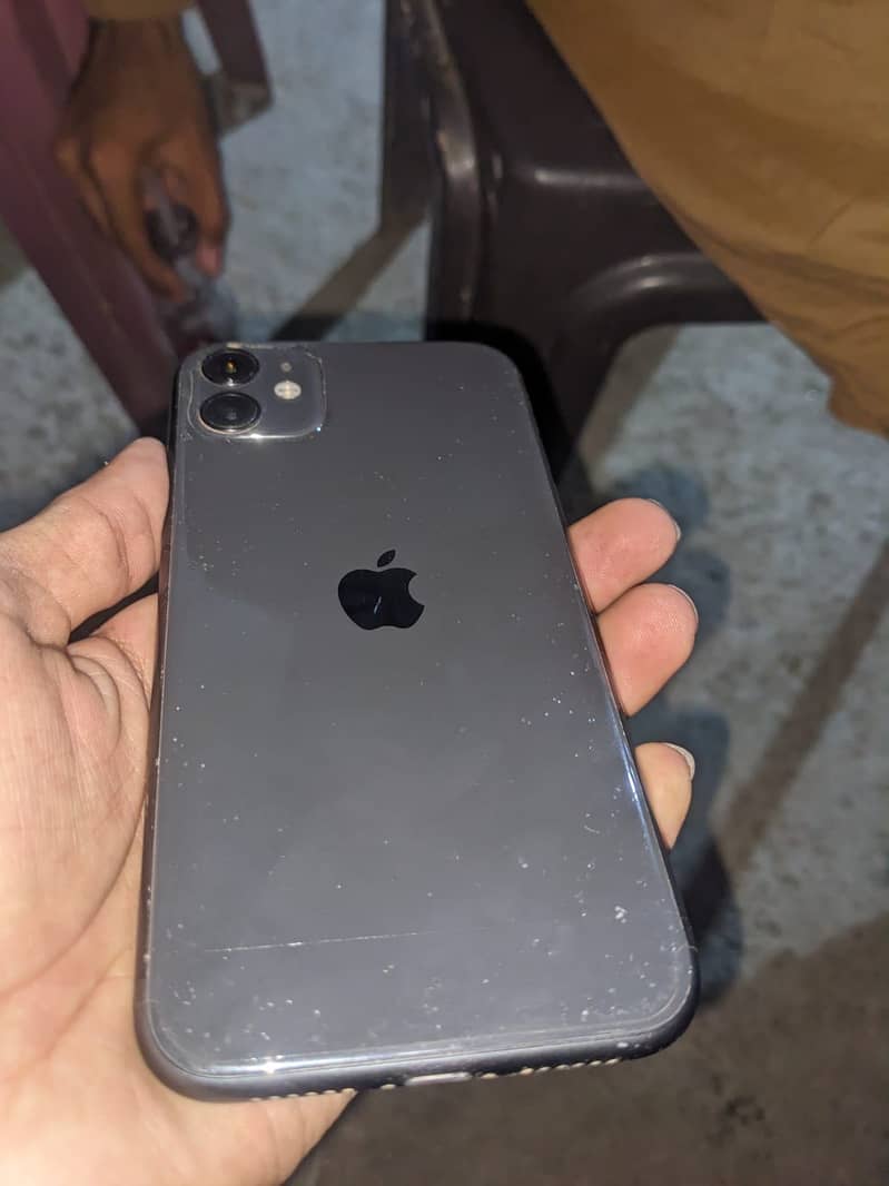 iphone 11 jv 1