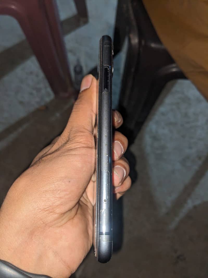iphone 11 jv 2