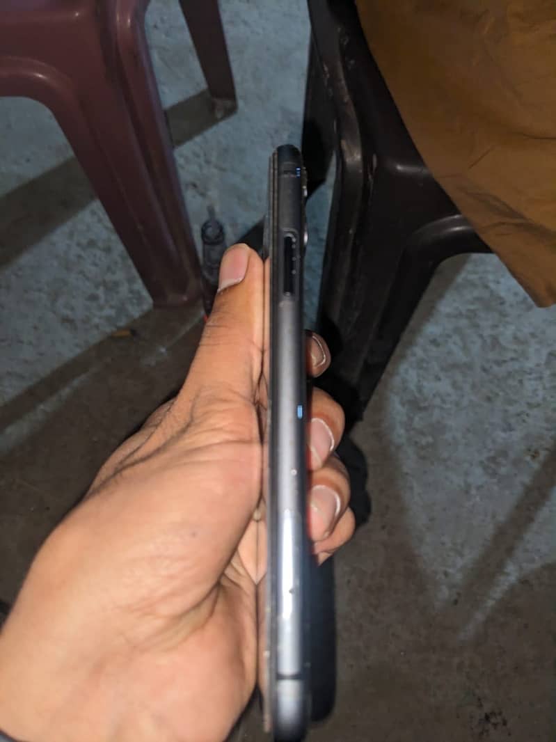 iphone 11 jv 3