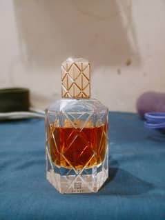 Imported Perfumes Available (Little Bit Used)