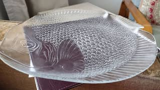 Crystal