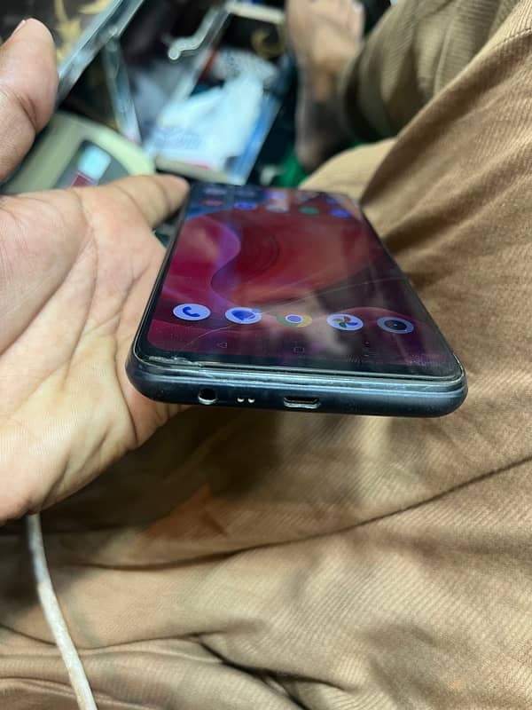 best bettri Allnok mbl h condition ruff use h 0