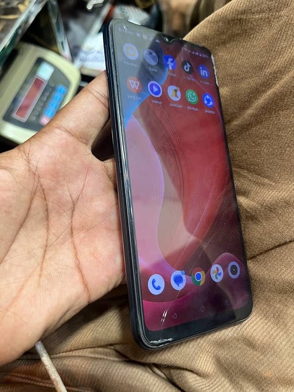 best bettri Allnok mbl h condition ruff use h 3