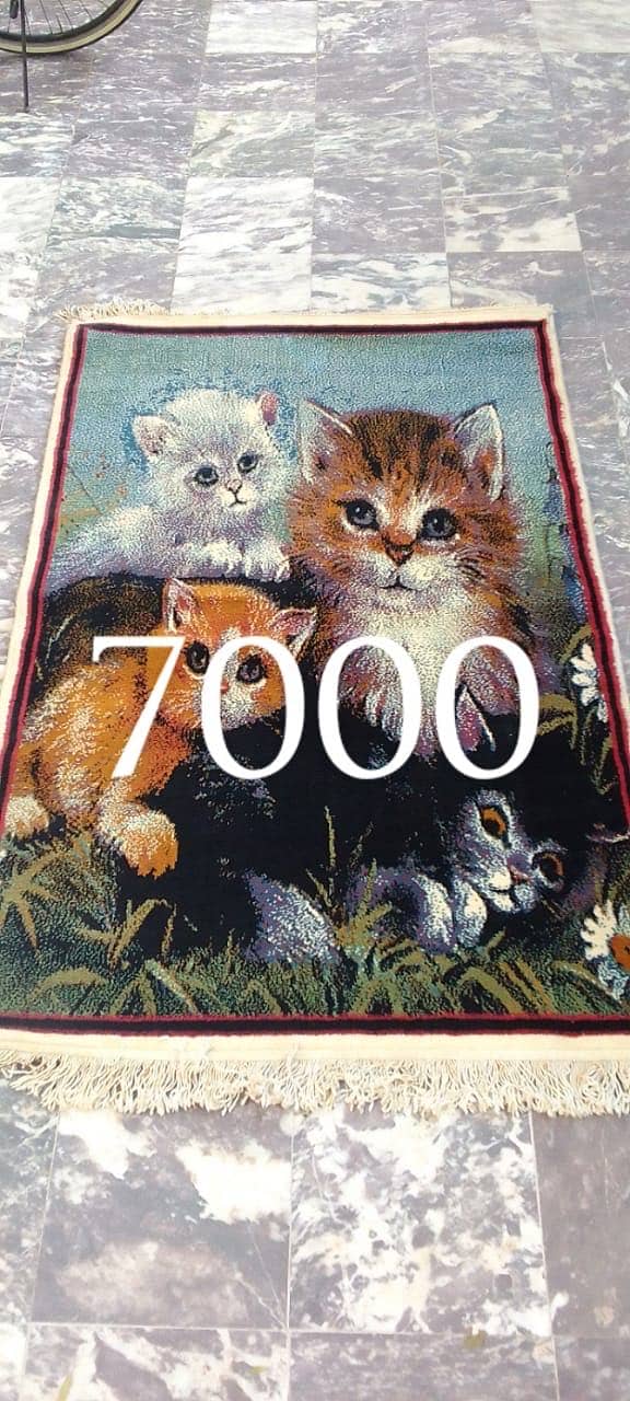 Carpets for Sale 0