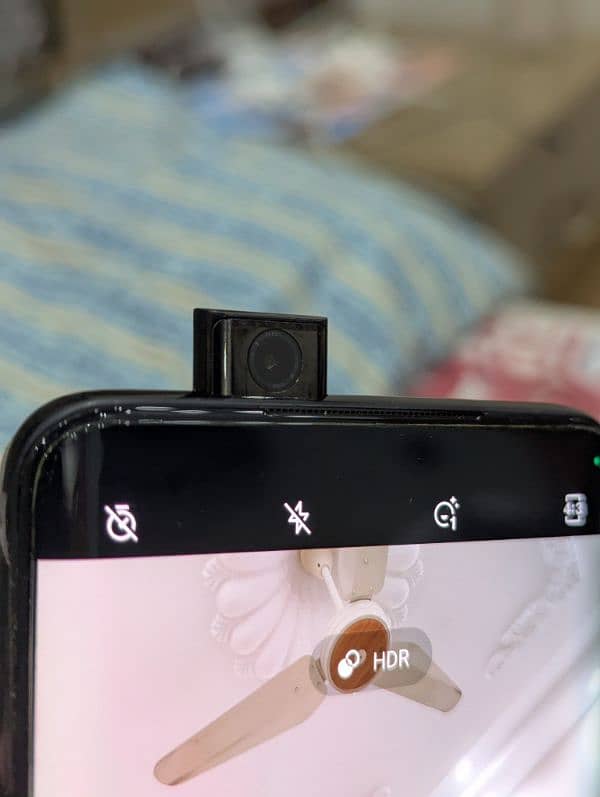 i sale my one plus because  i buy a new one 8