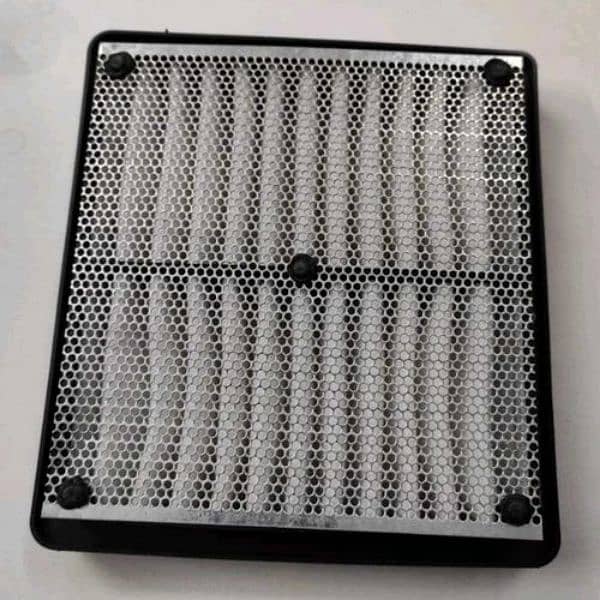 suzuki Gixxer 150 original air filter 1