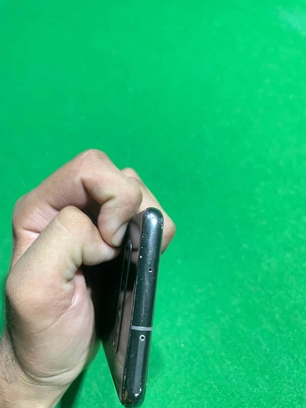 samsung S10 non pta 2