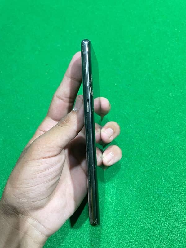 samsung S10 non pta 3