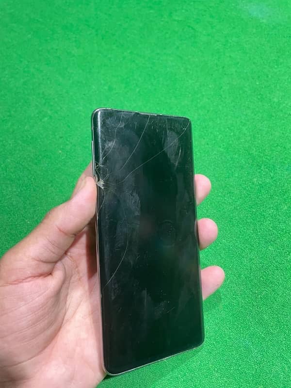 samsung S10 non pta 4