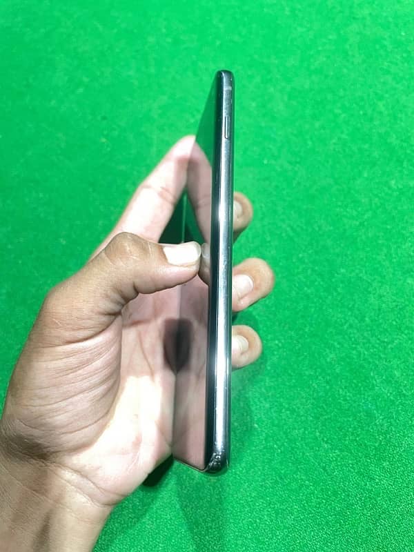 samsung S10 non pta 5