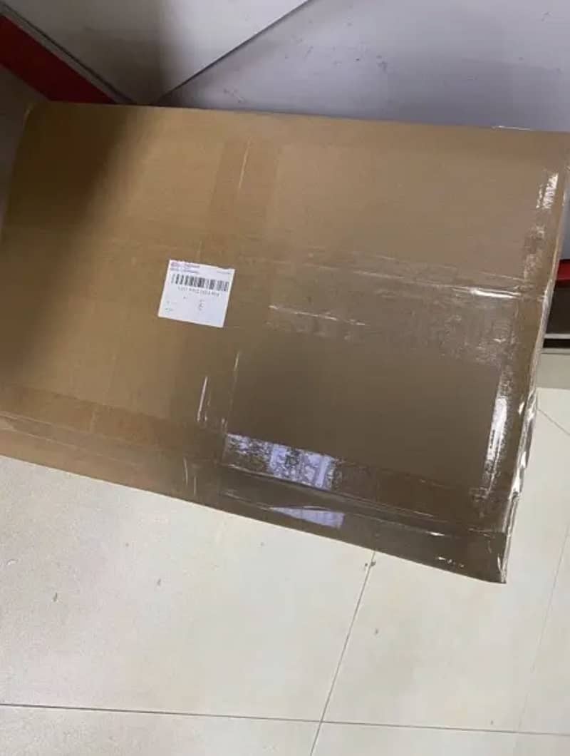 Surface pro 5/6 battery 0