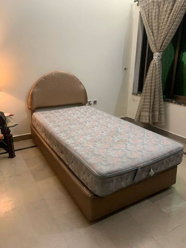 single bed 3