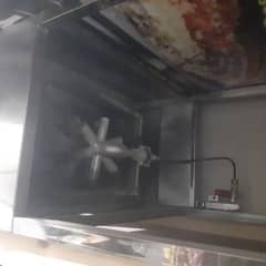 hot plate