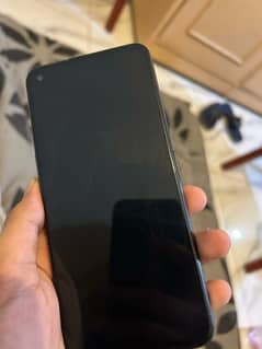 ONEPLUS N 10