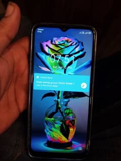 tacno spark 7 4gb 64gb