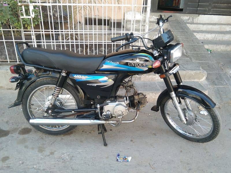 unique 70.2019 1