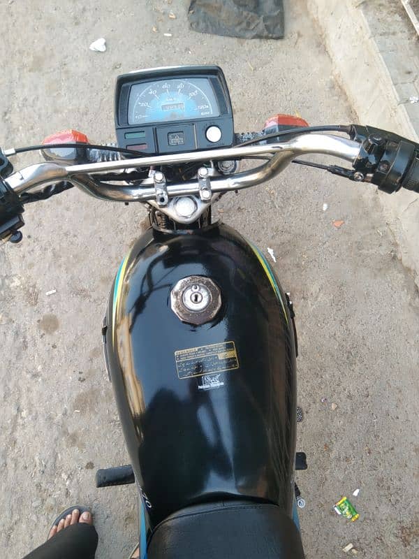 unique 70.2019 6
