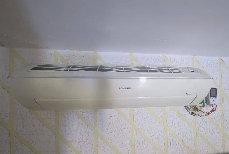 Inverter AC For Sale 110% Original 0