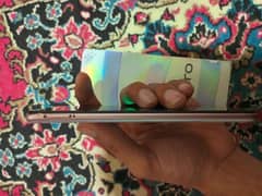 Vivo S1 pro 8/128