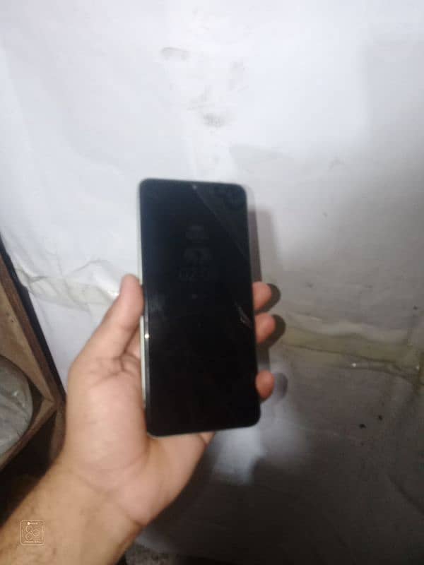 Redmi 13c 4G 1