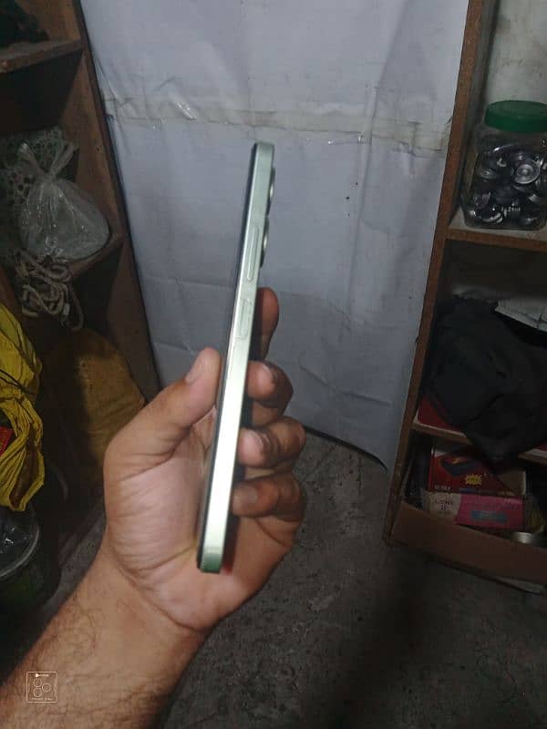 Redmi 13c 4G 3