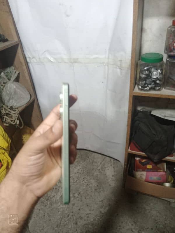 Redmi 13c 4G 4