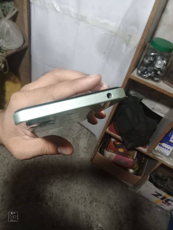 Redmi 13c 4G 5