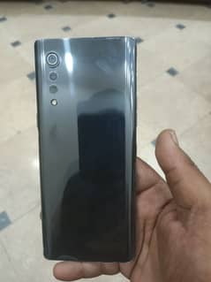 urgent sale