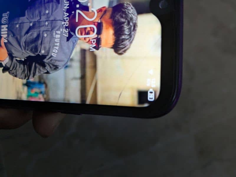 Spark 4 lite 7