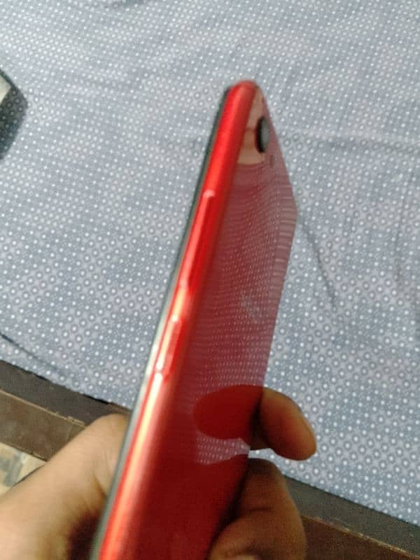 vivo Y83 6/128 1