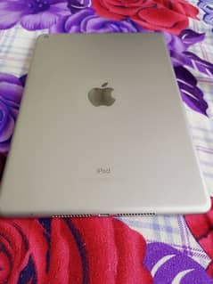 iPad 5th Generation