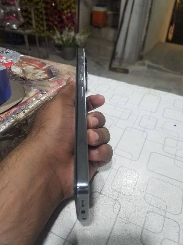 Tecno camon 20 0