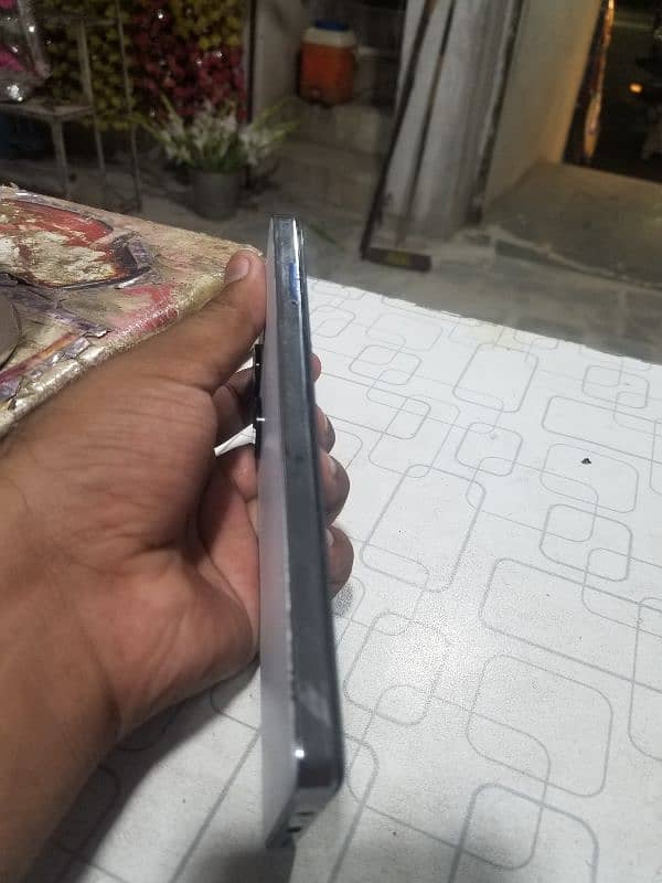Tecno camon 20 1