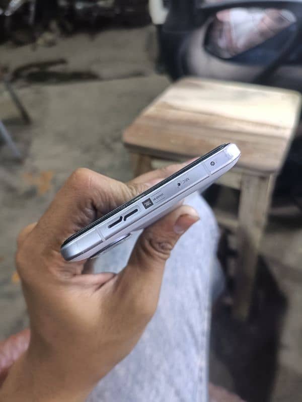 10by10 condition 4