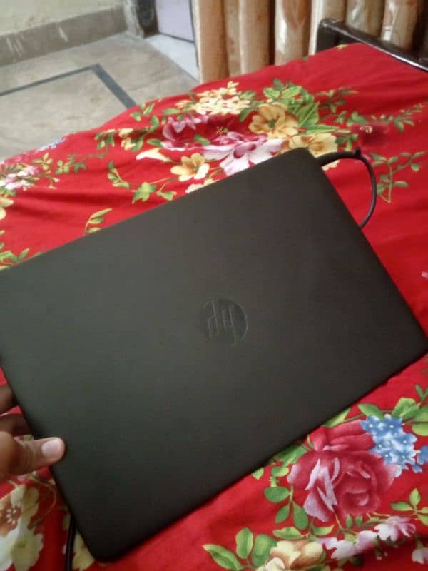Hp EliteBook 840G1 Corei5 4th generation 3