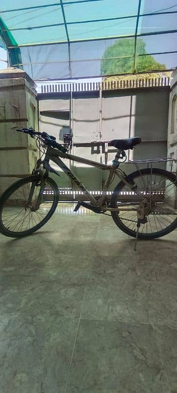 giant roam 4 imported cycle 1
