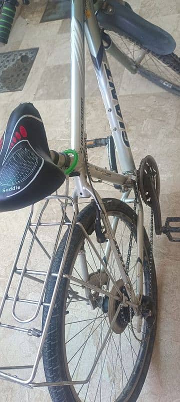 giant roam 4 imported cycle 2