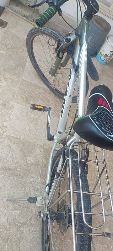 giant roam 4 imported cycle 3