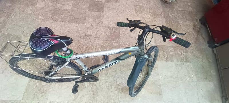giant roam 4 imported cycle 6