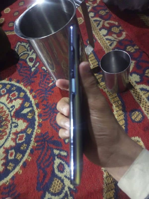 Infinix not 10 Pro hai 0