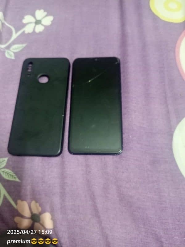 WhatsApp number 0323 466 4514 0