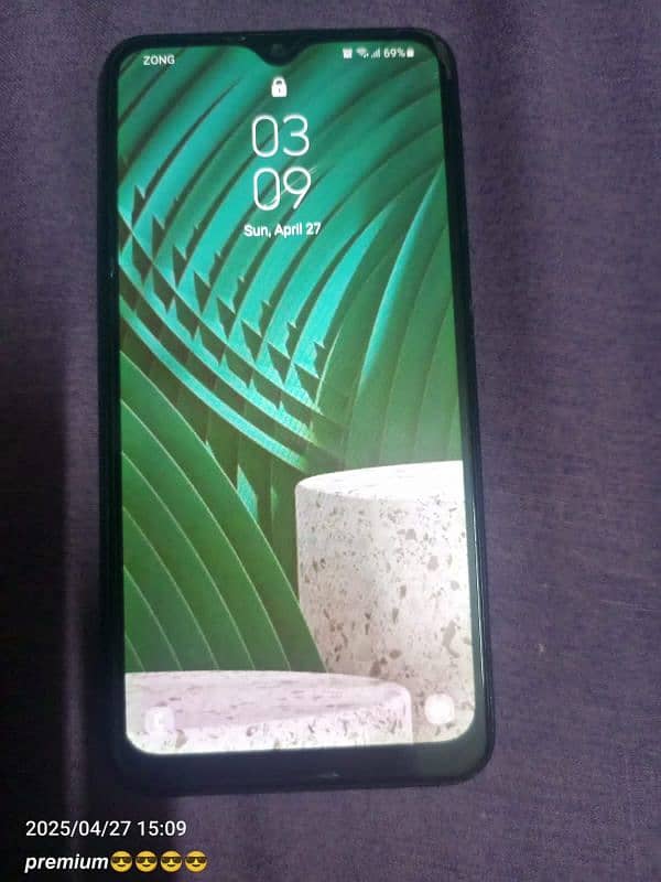 WhatsApp number 0323 466 4514 1