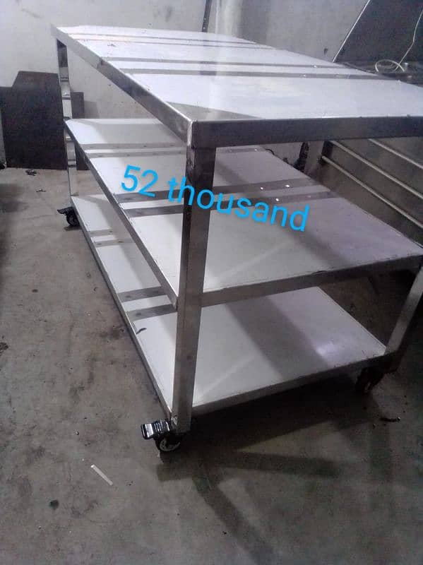 HAMZA ENGINEERING WORKS 4