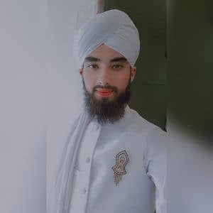 Hafiz